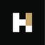 Holographisme Sàrl Logo