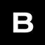 Brainds Logo