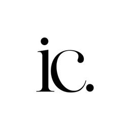 Ithaca Consulting Logo
