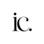 Ithaca Consulting Logo