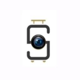 Souvenir Events and Photography Logo