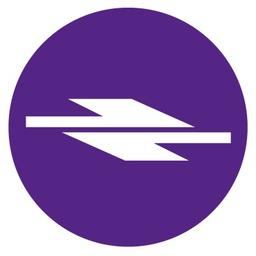 Socially KL Logo