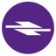 Socially KL Logo