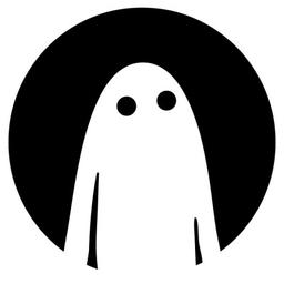 Fantasma Films Logo