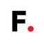 FILMING Logo
