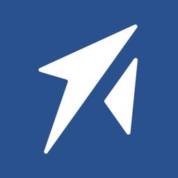 JetDevs - Asia's No.1 Tech Talent Marketplace, powered by AI Logo