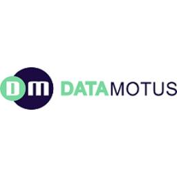 Datamotus Logo