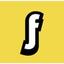 Fishgate Advertising Logo