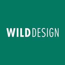 WILDDESIGN Logo