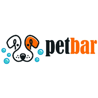 petbar Boutique - Preston Trail, TX Logo