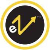 EZ Rankings Logo