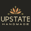 Upstate Handmade Logo