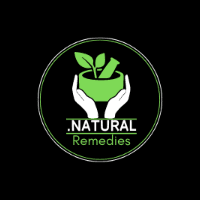 Natural Remedies Logo