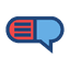 SaaSpirin Logo