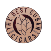 The Best Cuban Cigars Logo