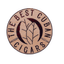 The Best Cuban Cigars Logo