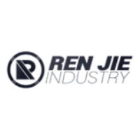Tianjin Renjie Industrial Material Technology Co., Ltd. Logo