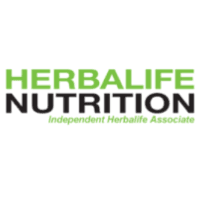Herbalife Nutrition Pune Logo