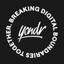 yondr Logo