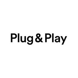 Plug and Play Logo