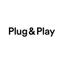 Plug and Play Logo
