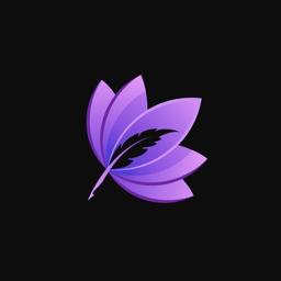 Kathart Studios Logo