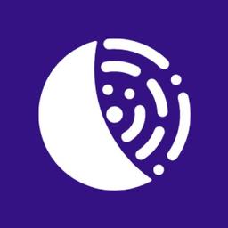 Nightcode Logo