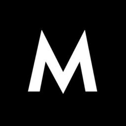 Max Ellerbrake Media Logo