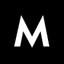 Max Ellerbrake Media Logo
