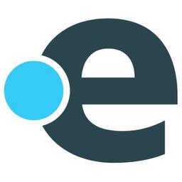 Esokia Logo