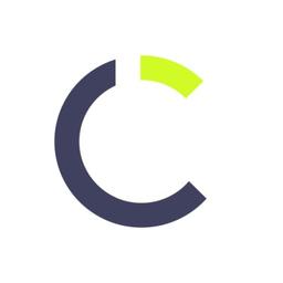 Connectlime Logo