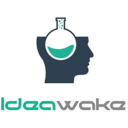 Ideawake Logo