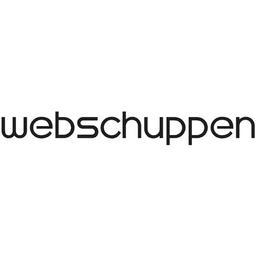 webschuppen GmbH Logo