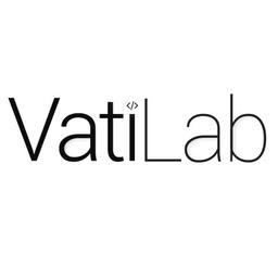 VatiLab Logo