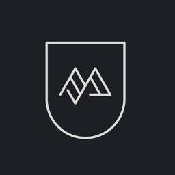 Mountainview Logo