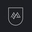 Mountainview Logo