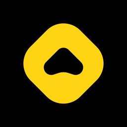 AZIKUS Logo