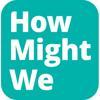 How Might We Logo