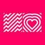 Rawnet Digital Agency Logo