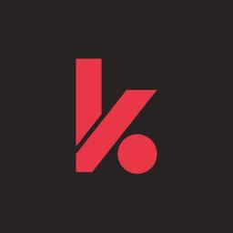 CLOK Logo