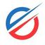 Soluciones Inaba Logo