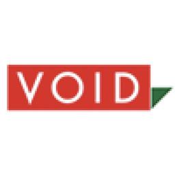 VOID Logo