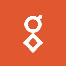 ERGOCENTRE Logo