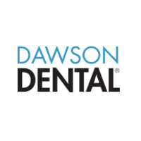 Dawson Dental King City Logo