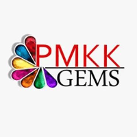 pmkk gems Logo