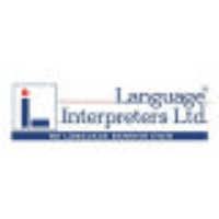 Language Interpreters Ltd Logo