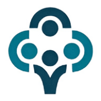 Reach Counseling Logo