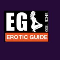 Spicy Web Service Logo