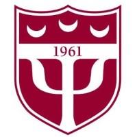 The Cairnmillar Institute Logo