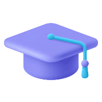 Collegestoria Logo